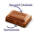 thumbnail image 4 of Milka Noisette Chocolate Bar, 3.5 Ounce (Pack of 21), 4 of 5