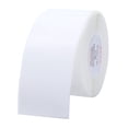 thumbnail image 1 of Amdohai Niimbot Thermal Cable Label Paper for D101 Label Printer Barcode Price Size Name Blank, 1 of 7