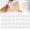 White*32, variant on 1 PCS Vertical Blind Repair Tabs Kit Clear Fixer Verticle Blinds Snap in Replacement Slats Parts Panels