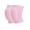 Pink, variant on Knee Pads Sponge Knee Brace Breathable Flexible Elastic Knee Support for Volleyball, Dancing, Football, Yoga, Basketball, and Skating Pink S
