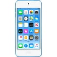 thumbnail image 1 of Reproductor de MP3 Reacondicionado iPod Touch 7ma Generación 32GB - Azul MVHU2LL/A (Reacondicionado), 1 of 4