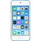 thumbnail image 1 of Reproductor de MP3 Reacondicionado iPod Touch 7ma Generación 32GB - Azul MVHU2LL/A (Reacondicionado), 1 of 4
