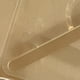 thumbnail image 3 of Lámpara Colgante Cuadrada Moderna para Techo Interior., 3 of 5