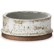 Planter Low