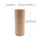 thumbnail image 3 of Rollo de tul de encaje de 15cm y 10 yardas, costura de ropa y tela, decoración de boda, silla de fiesta, faja, arco, Decoración de mesa, 3 of 4