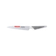 thumbnail image 3 of Global 6 inch Flexible Utility Knife, 3 of 3