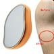 thumbnail image 4 of 2xDepiladoras De Depilación Física Sin Dolor Portátiles Para La Pierna Trasera Rose Gold Sunnimix none, 4 of 8