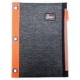 thumbnail image 1 of Pochette pour reliure à motif sport Tech Gear, 1 of 1
