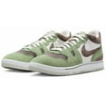 thumbnail image 3 of Men's Nike Attack Oil Green/IronStone-Sail-White (FN0648 300) - 11.5, 3 of 5