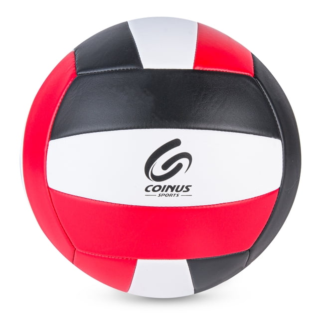 COINUS Volleyball