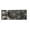 #A13-A, variant on 13x70 Inches Halloween Dancing Skeleton Music Note Table Runner, Spooky Bone Print Table Linen Decor for Kitchen Dining Table Halloween Party Supplies
