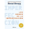 thumbnail image 1 of Los dones de la imperfección, 1 of 3