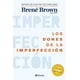 thumbnail image 1 of Los dones de la imperfección, 1 of 3