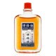 thumbnail image 1 of 25ml(A)$Active oil, safflower oil, ginger oil, massage, muscle relaxation, traumatic injury oil 25ml, 1 of 4