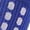 6 Pairs, 2black + 2white + 2blue-1, variant on 6 Pairs Kids Grip Soccer Socks Cushioned Non Slip Football Athletic Sports Socks for Boys Girls
