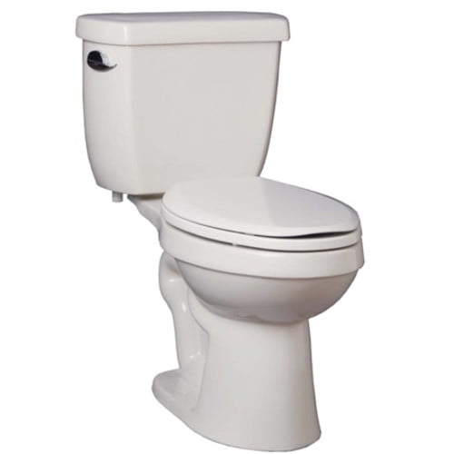 Proflo Pf9414 Toilet Tank Only