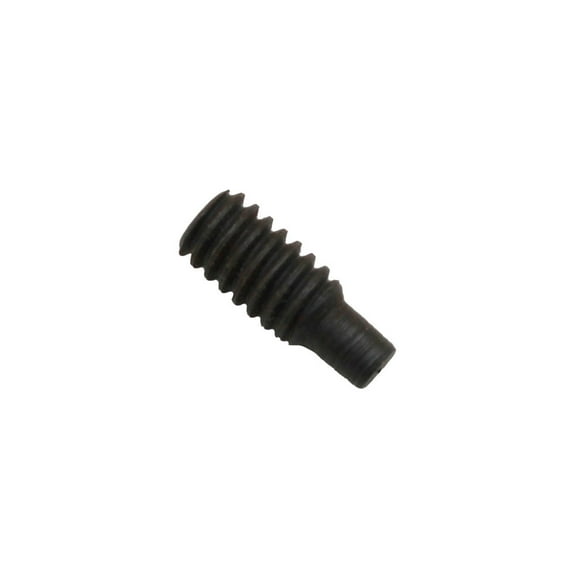 RAParts 887076M2 Fits Massey Ferguson Hydraulic Arm Screw 202 204 FE135 1080 1085 135