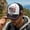 H, variant on Adult 3D Print Ball Cap 911 Graphic Baseball Cap Men Women Sun Visor Duckbill Hat Unisex Embroidered Hat Outdoor