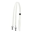 thumbnail image 4 of Gazechimp Eyeglass Strap Versatile Lightweight Fashion Adjustable Adult Kids White, 4 of 8