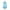 Blue, variant on EGNMCR Dog Winter Clothes Dog Cat Sweater Popular Fashion Pet Winter Warm Sweater Interval Color Pet Clothes Pet Sweater