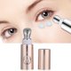 thumbnail image 5 of Crema revitalizante para ojos con masajeador Solución antiojeras para unos ojos radiantes, 5 of 8