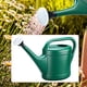 thumbnail image 5 of Regadera para Plantas Maceta de Riego Flores Vegetales con Boquilla Desmontable Fabricada en PP Y Ergonómico Adecuada para Patio Oficina Vive 10 litros, 5 of 9
