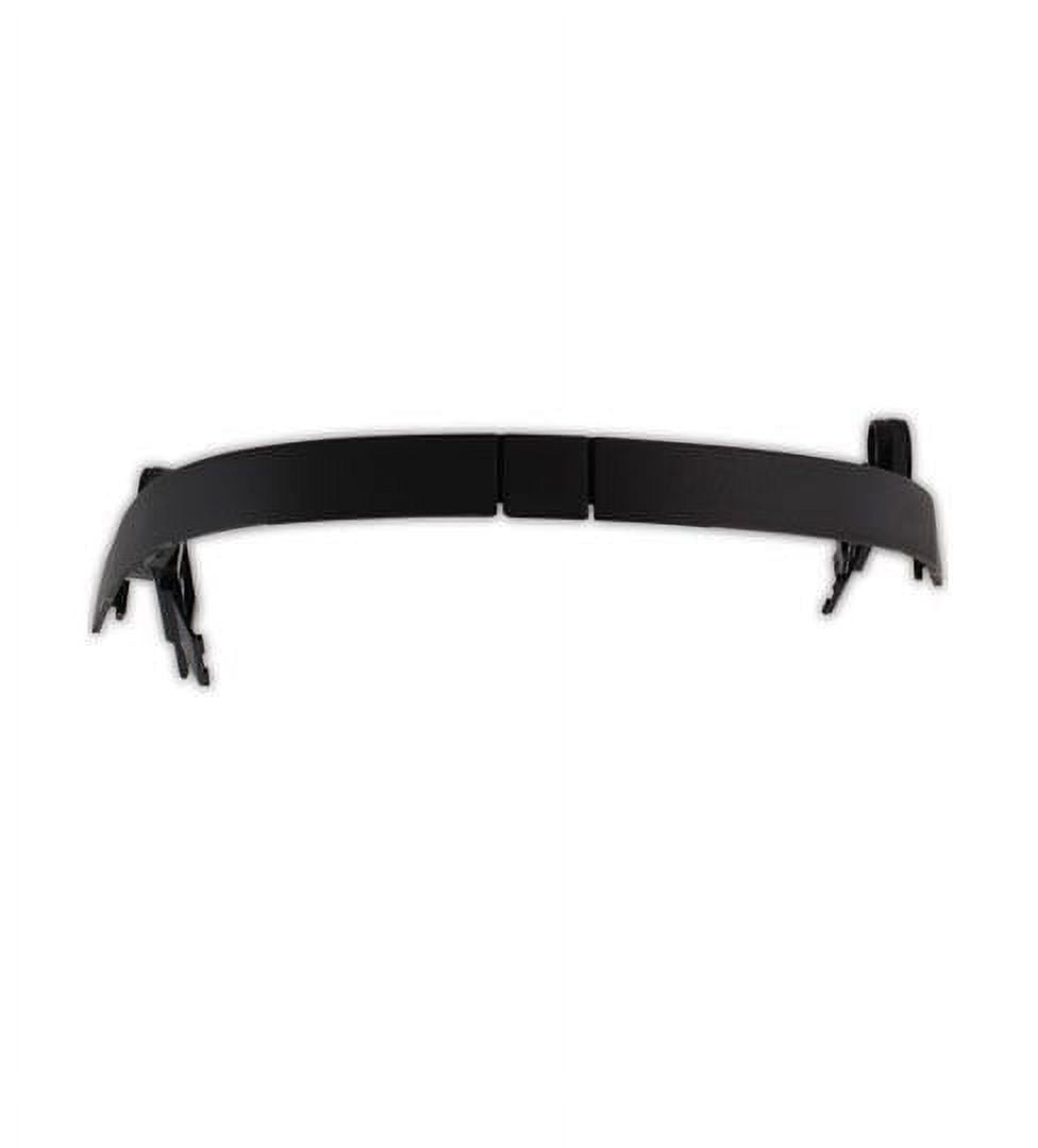 Honeywell Nylon Faceshield Hard Hat Adapter CP5005