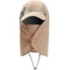 thumbnail image 5 of Hat Sun Fishing Cap Beach Wide Cover Face Anti-UV Sun Protection Foldable Cycling Quick Dry Waterproof Men Women for Hunting Camping Hiking Climbing, 5 of 5