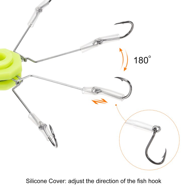 best electric reel for deep sea fishing Our Top 5 Deep Drop Electric Reels!
