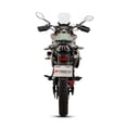 thumbnail image 3 of Motocicleta Doble Propósito TRECK SPARTAN 300 2024 Gris, 3 of 11