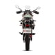 thumbnail image 3 of Motocicleta Doble Propósito TRECK SPARTAN 300 2024 Gris, 3 of 11