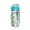 Mint Green, variant on Hecnuo,Personalised Sports Water Bottle 500ml,Leak Proof Custom Name Bottle,for Drinking Water Using A Personalized Leak Proof Bottle with A Lid (500ml) for Birthday Gifts (Adult Use).