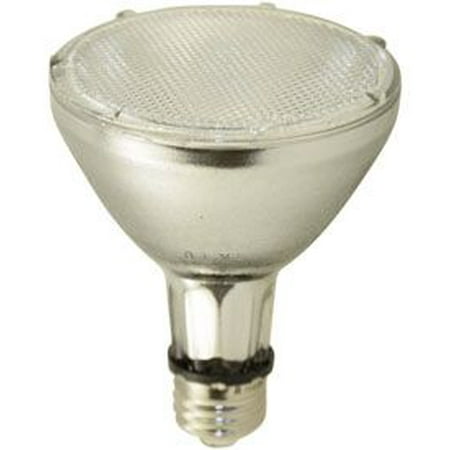 

Replacement for GE GENERAL ELECTRIC G.E CMH70/PAR30/FL/830 replacement light bulb lamp