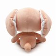 thumbnail image 4 of Accessoire de Jeu en Peluche Doko Issyo Poupée Créative Jun, 4 of 4