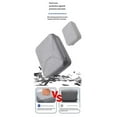 thumbnail image 1 of Sac de Rangement pour Petit Drone DJI Neo, 1 of 5