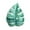 E, variant on Aihimol Outdoor Terrace Decorative Pillows,Summer Themed Soft And Comfortable Bedside Car Cushions (including Inner Core),14.04x15.74in Tropical Themed Beach,Pool