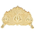 thumbnail image 4 of Porte-Serviettes, Porte-Serviettes, porte-serviettes Durable pour Hôtel Restaurant, 4 of 8