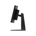 thumbnail image 5 of Lenovo Legion Y34wz-30 34-inch VA Curved WQHD 180Hz USB-C Docking Gaming Monitor, 5 of 7