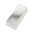 thumbnail image 2 of Guardoinrt lver Movie Prop for Party Supplies Home Decor Halloween [High Simulation]: S, 2 of 6