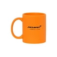 thumbnail image 2 of McLaren F1 Mug - Papaya/Phantom, 2 of 4