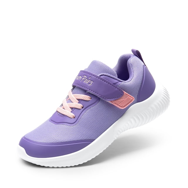 Zapatillas de running ligeras y transpirables para niños DREAM PAIRS