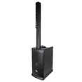thumbnail image 1 of TORRE DE SONIDO KARAOKE TWS FS-T888 CON 2 MICRÓFONOS INALÁMBRICOS 420 WATTS., 1 of 6