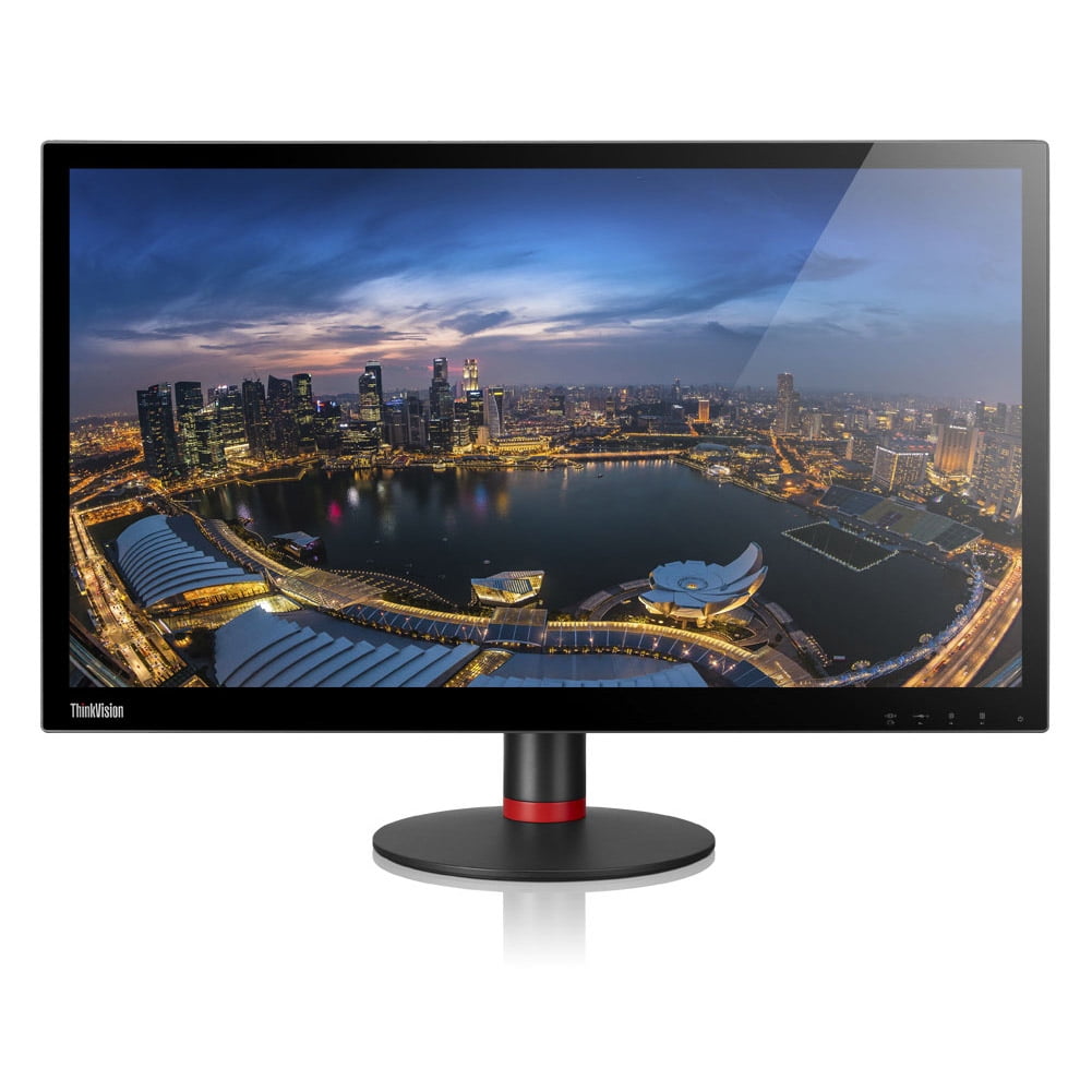 Lenovo ThinkVision Pro2840m 28\