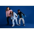 thumbnail image 6 of Swiss Tech Boys 3 In 1 System Puffer Jacket, Sizes 4-18, 6 of 6