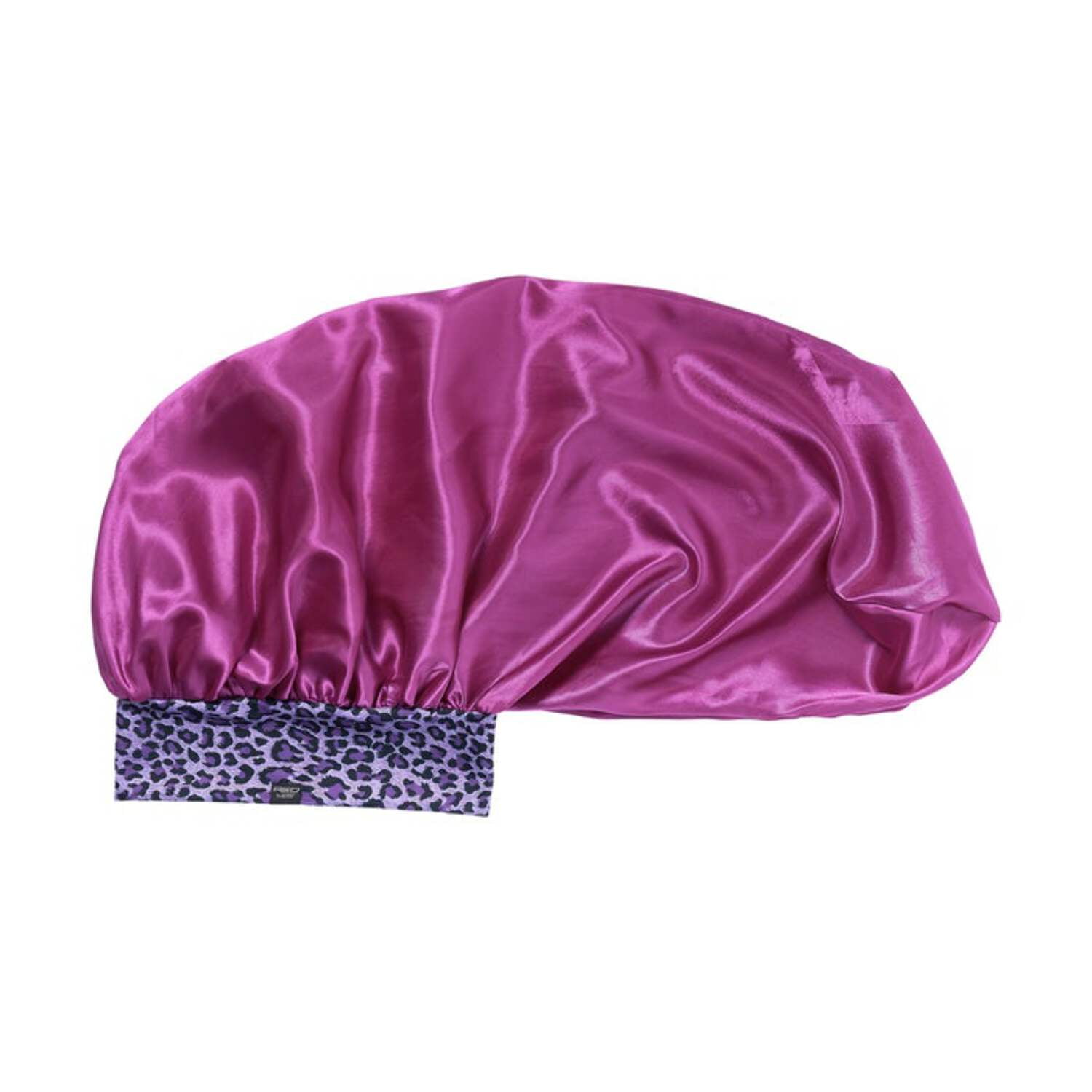 Red by Kiss Silky Stylez X Keyshia Cole Wide Edge Silky