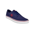 thumbnail image 1 of Tenis DC Comics ADYS300242NRD Jovenes Casual Azul 25mx, 1 of 3