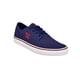 thumbnail image 1 of Tenis DC Comics ADYS300242NRD Jovenes Casual Azul 25mx, 1 of 3