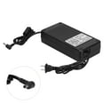 thumbnail image 3 of Switching Power Adapter, Practical And Convenient Power Supply Charger With 1 X Power Supply Adapter For Factory, 3 of 8