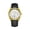 A -AS27, variant on Resicozy Watch for Womens Fashion Simple Wrist Watch Date with Leather Strap 2026 C One Size