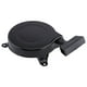 thumbnail image 4 of Recoil Starter Pull Start Assembly for Briggs & Stratton 499706 690101 Fits 091212 091232 09141, 4 of 5